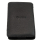 SHIRU SDE-H1 USB 3.0 + etui + starter - 264162 - zdjęcie 12